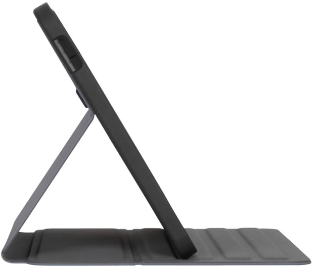 TARGUS Click-In™ Case for iPad® (10th gen.) 10.9" Black THZ932GL - 1115594 - zdjęcie 6
